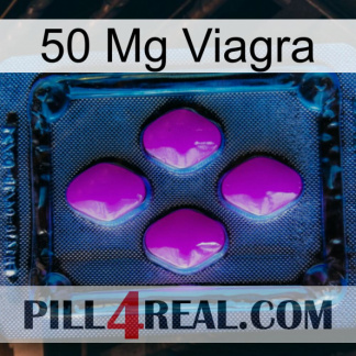 50 Mg Viagra 04